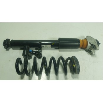 AMORTIGUADOR TRASERO IZQUIERDO 37106895063 6895063A 