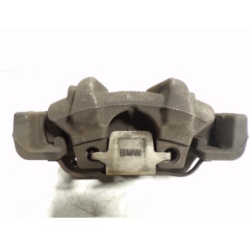 PINZA FRENO DELANTERA DERECHA 34116850644 