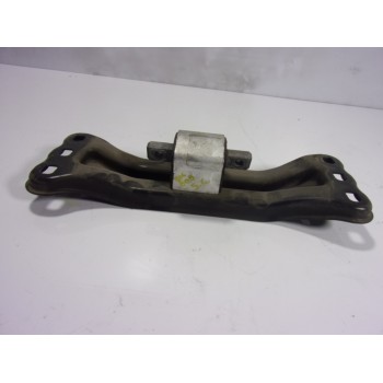 SOPORTE CAMBIO A2042420901 