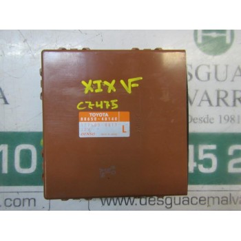 MODULO ELECTRONICO 8865048140 8865048140 1776000817
