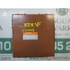 Recambio de modulo electronico para lexus rx 3.3 v6 24v cat referencia OEM IAM 8865048140 8865048140 1776000817