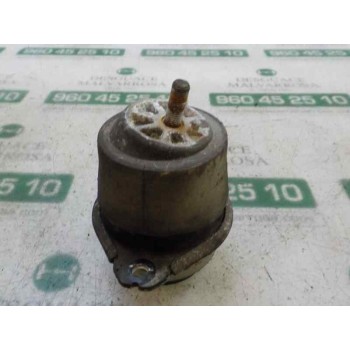 SOPORTE MOTOR DERECHO 7L8199131A 