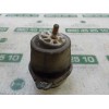 Recambio de soporte motor derecho para audi q7 (4l) 3.0 v6 24v tdi referencia OEM IAM 7L8199131A  
