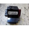 Recambio de warning para opel corsa d 1.2 cat (a 12 xer / ldc) referencia OEM IAM   