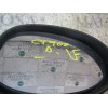 Recambio de espejo derecho para renault twingo (co6) 1.2 (c066/67/68) referencia OEM IAM   