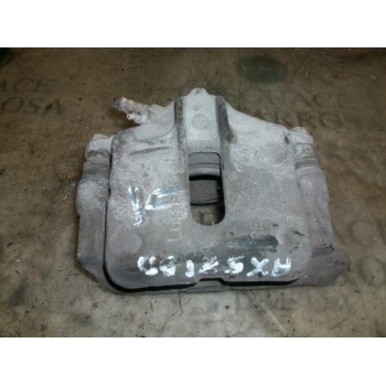 PINZA FRENO DELANTERA DERECHA 