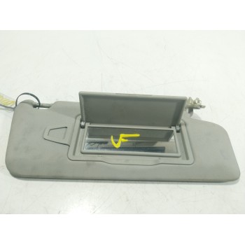 PARASOL DERECHO A20481046107F59 