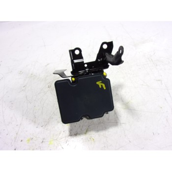 ABS 440500H170 445400H130 18080221584