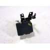 Recambio de abs para toyota aygo 1.0 vvti referencia OEM IAM 440500H170 445400H130 18080221584
