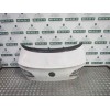 Recambio de capot trasero para volkswagen passat cc (357) 2.0 tdi dpf referencia OEM IAM 3C8827025C  