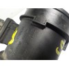 Recambio de caudalimetro para peugeot bipper 1.3 16v hdi fap referencia OEM IAM  55220715 