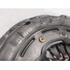 Recambio de kit embrague para ssangyong tivoli 1.6 xdi 160 referencia OEM IAM  A6730300005 
