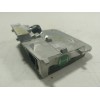 Recambio de modulo electronico para toyota yaris cross (mxp_) 1.5 hybrid (mxpj10) referencia OEM IAM 8646C52290  8646C52270