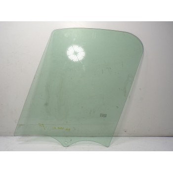 CRISTAL PUERTA DELANTERO IZQUIERDO 803014028R 