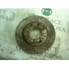 Recambio de disco freno trasero para peugeot 306 berlina 3/4/5 puertas (s2) boulebard referencia OEM IAM   