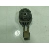 Recambio de soporte cambio para peugeot 208 (p2) 1.2 puretech referencia OEM IAM 9824116780  