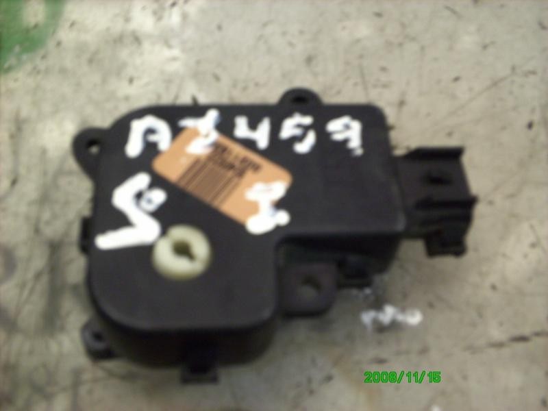 Recambio de modulo electronico para renault laguna ii (bg0) dynamique referencia OEM IAM   