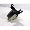 Recambio de abs para toyota aygo 1.0 vvti referencia OEM IAM 440500H170 445400H130 18080221584