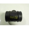 Recambio de caudalimetro para peugeot bipper 1.3 16v hdi fap referencia OEM IAM  55220715 