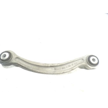 BRAZO SUSPENSION SUPERIOR TRASERO DERECHO A2043502206 