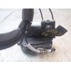 Recambio de cerradura puerta delantera derecha para nissan micra (k13) 1.2 cat referencia OEM IAM 805001HH0A  