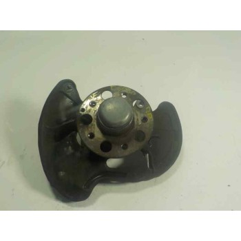 MANGUETA DELANTERA DERECHA A2093320101 