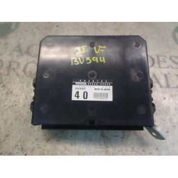 MODULO ELECTRONICO 8954053040 8954053040 0794007815