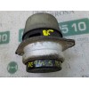 Recambio de soporte motor derecho para audi q7 (4l) 3.0 v6 24v tdi referencia OEM IAM 7L8199131A  