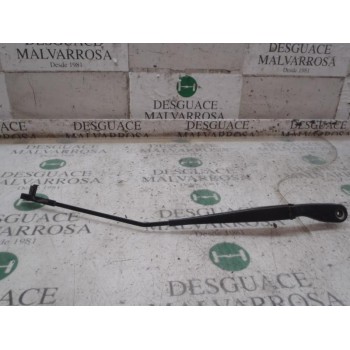 BRAZO LIMPIA DELANTERO DERECHO 