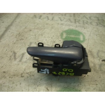 MANETA INTERIOR DELANTERA DERECHA 80670BM600 