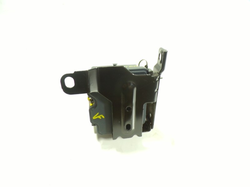 Recambio de abs para toyota proace city 1.2 12v referencia OEM IAM  9841523280 