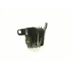 Recambio de abs para toyota proace city 1.2 12v referencia OEM IAM  9841523280 