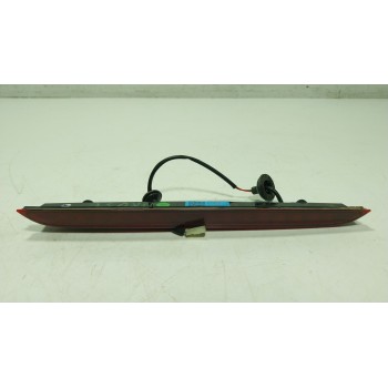 PILOTO TRASERO CENTRAL 10293799 