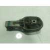 Recambio de soporte cambio para peugeot 208 (p2) 1.2 puretech referencia OEM IAM 9824116780  