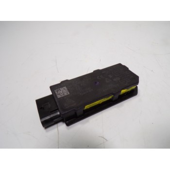 MODULO ELECTRONICO 5WA962133B 5WA962133B 