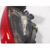 Recambio de piloto trasero derecho para seat leon (5f1) 1.2 tsi referencia OEM IAM 5F0945096D  