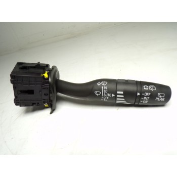 MANDO LIMPIA 39149299 39149899 