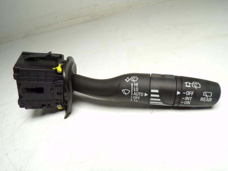 Recambio de mando limpia para opel insignia grand sport 1.6 cdti dpf referencia OEM IAM 39149299 39149899 