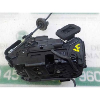 CERRADURA PUERTA TRASERA DERECHA 5TA839016L 5TA839016L 