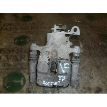 PINZA FRENO TRASERA DERECHA 