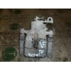 Recambio de pinza freno trasera derecha para renault scenic (ja..) 1.9 dci century referencia OEM IAM   