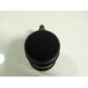 Recambio de caudalimetro para peugeot bipper 1.3 16v hdi fap referencia OEM IAM  55220715 