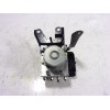 Recambio de abs para toyota aygo 1.0 vvti referencia OEM IAM 440500H170 445400H130 18080221584