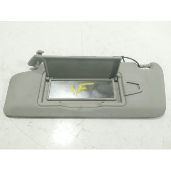 PARASOL IZQUIERDO A20481045107F59 