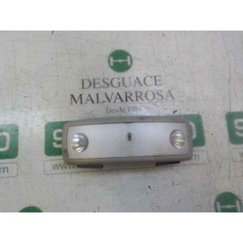 PILOTO INTERIOR 39826651 