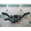 Recambio de mando intermitentes para volkswagen passat cc (357) 2.0 tdi dpf referencia OEM IAM 3C5953513AF9B9 3C5953513AF 