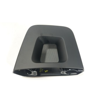 MOLDURA 51467459683 51467459683 