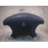 Recambio de airbag delantero izquierdo para citroën xsara berlina 1.9 diesel referencia OEM IAM   