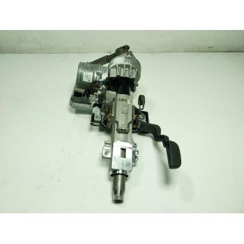 COLUMNA DIRECCION 6C1423510BR 6C1909144AJ 