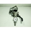 Recambio de columna direccion para seat ibiza (6p1) 1.0 tsi referencia OEM IAM 6C1423510BR 6C1909144AJ 